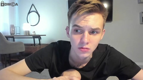 horny_jerk_roy_prick2001  05-11-2022